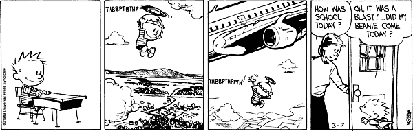 [Image: 04202010.gif]