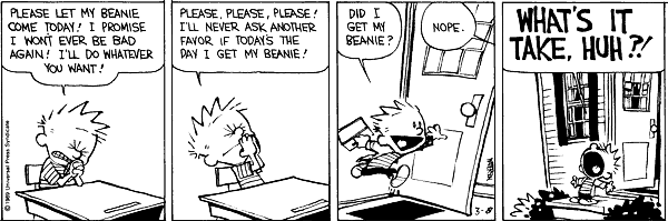 [Image: 04212010.gif]