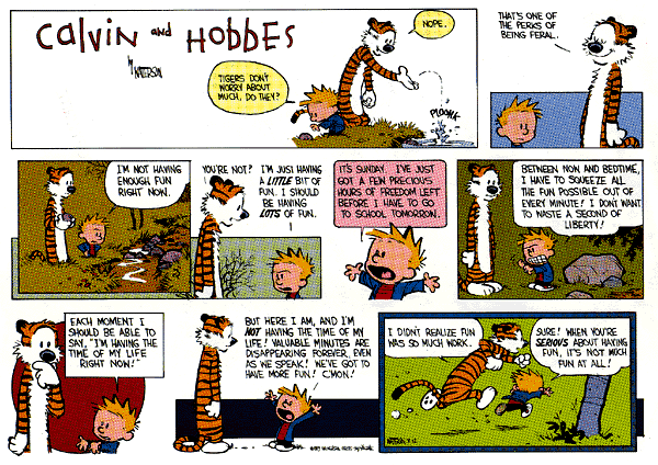 [Image: 04252010.gif]