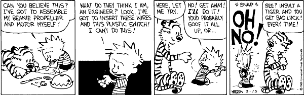 [Image: 04262010.gif]