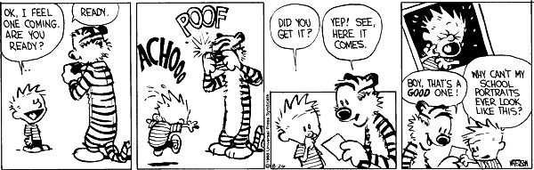 [Image: 10092009.gif]