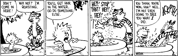 [Image: 10102009.gif]