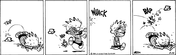 [Image: 10122009.gif]