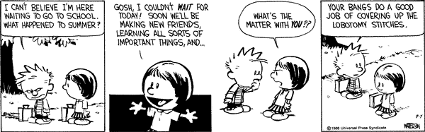 [Image: 10212009.gif]
