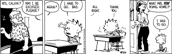 [Image: 10242009.gif]