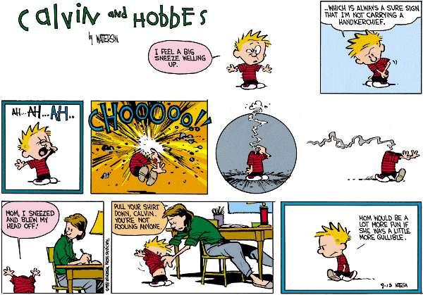 [Image: 10252009.gif]