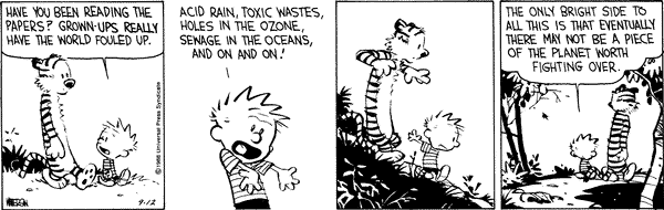 [Image: 10262009.gif]