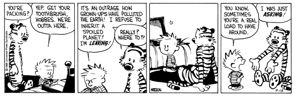 [Image: 10272009.gif]