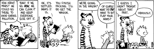 [Image: 10282009.gif]