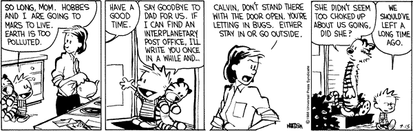 [Image: 10292009.gif]