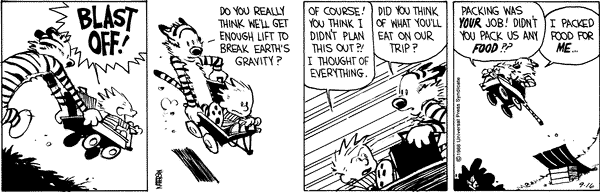 [Image: 10302009.gif]
