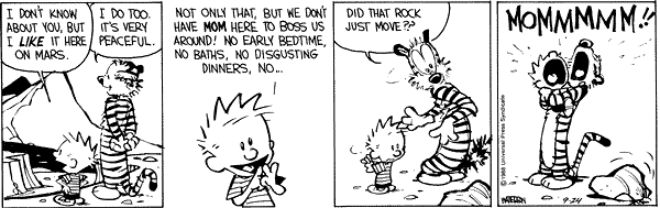 [Image: 11072009.gif]