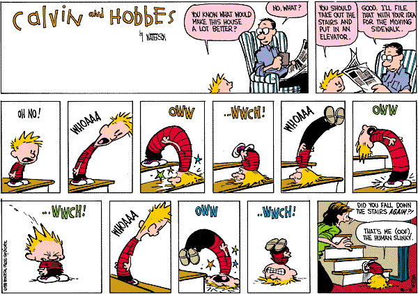 [Image: 11082009.gif]