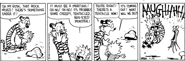 [Image: 11092009.gif]