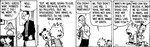 [Image: 11142009.gif]