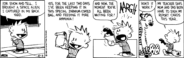 [Image: 11162009.gif]