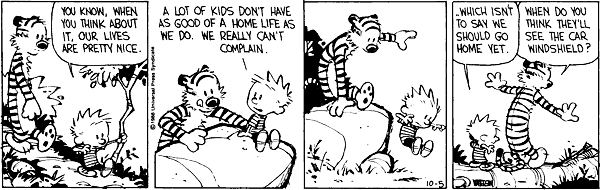 [Image: 11182009.gif]