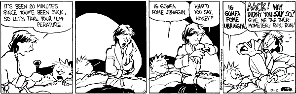 [Image: 11252009.gif]