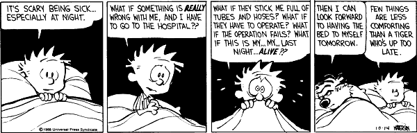 [Image: 11272009.gif]
