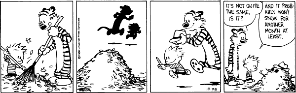 [Image: 12112009.gif]