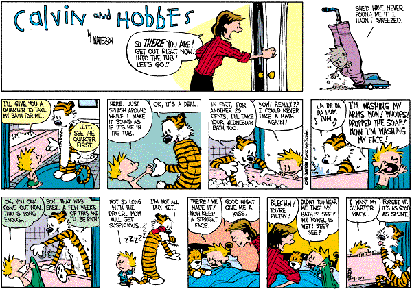 [Image: 12132009.gif]