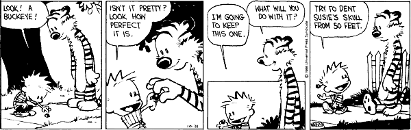 [Image: 12142009.gif]