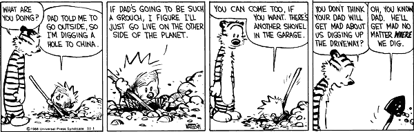 [Image: 12152009.gif]