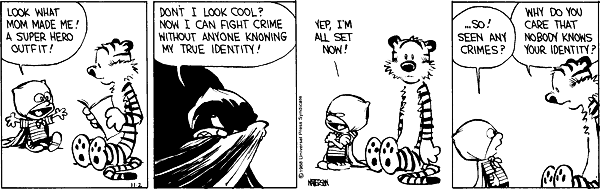 [Image: 12162009.gif]