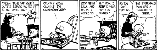 [Image: 12172009.gif]