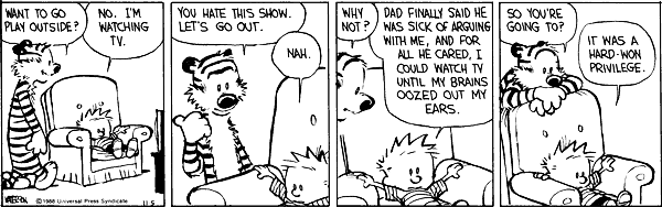 [Image: 12192009.gif]