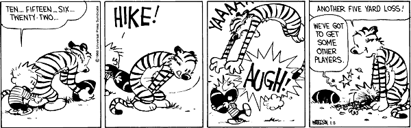[Image: 12222009.gif]