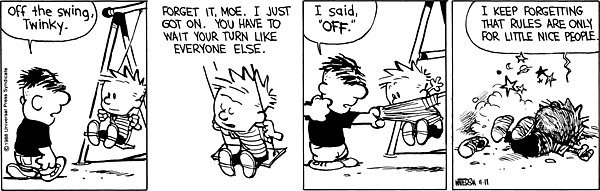 [Image: 12252009.gif]
