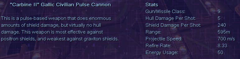 [Image: gms_gun1.png]