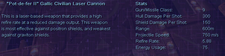 [Image: gms_gun2.png]
