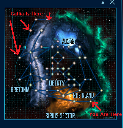 [Image: navmap.png]