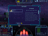 [Image: th_gms1.png]