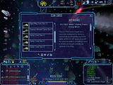[Image: th_gms2.png]