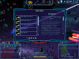 [Image: th_gms3.png]