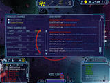 [Image: th_gms4.png]