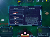 [Image: th_gms_info1.png]