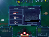 [Image: th_gms_info2.png]