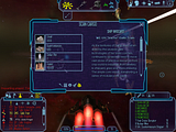 [Image: th_gms_train.png]