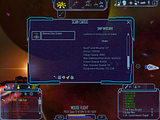 [Image: th_gms_train_stats.png]