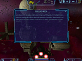 [Image: th_gms_wreck.png]