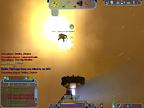 [Image: th_pirate_explosion.png]