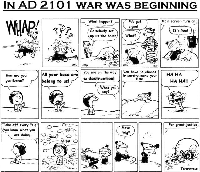 [Image: ad2101.jpg]