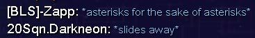 [Image: asteriskwars2.jpg]