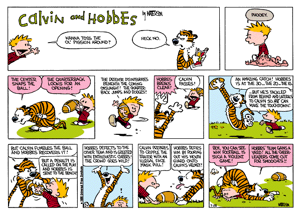 [Image: calvin2.gif]