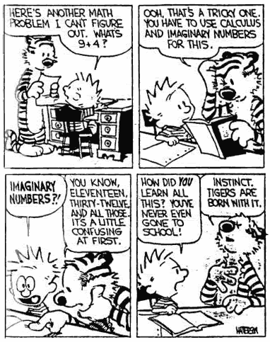 [Image: calvinhobbes.gif]
