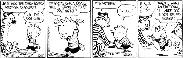 [Image: ch080131.gif]